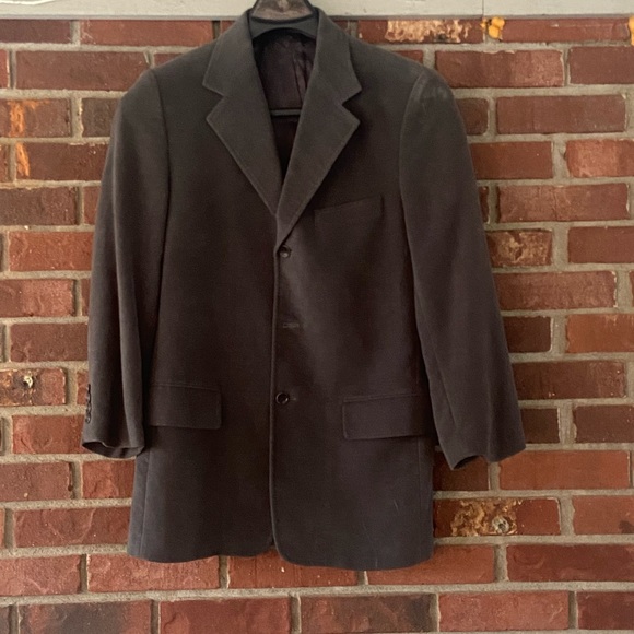 Banana Republic Women’s Blazer - Picture 1 of 4